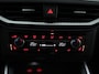 SEAT Arona 1.0 EcoTSI FR | Navigatie | Camera | Cruise control | Climate co