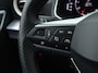 SEAT Arona 1.0 EcoTSI FR | Navigatie | Camera | Cruise control | Climate co
