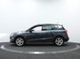 SEAT Arona 1.0 EcoTSI FR | Navigatie | Camera | Cruise control | Climate co
