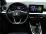 SEAT Arona 1.0 EcoTSI FR | Navigatie | Camera | Cruise control | Climate co