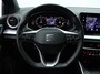 SEAT Arona 1.0 EcoTSI FR | Navigatie | Camera | Cruise control | Climate co