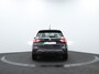 SEAT Arona 1.0 EcoTSI FR | Navigatie | Camera | Cruise control | Climate co