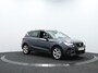 SEAT Arona 1.0 EcoTSI FR | Navigatie | Camera | Cruise control | Climate co