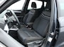 SEAT Arona 1.0 EcoTSI FR | Navigatie | Camera | Cruise control | Climate co