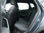 SEAT Arona 1.0 EcoTSI FR | Navigatie | Camera | Cruise control | Climate co