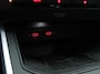 SEAT Arona 1.0 EcoTSI FR | Navigatie | Camera | Cruise control | Climate co