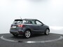 SEAT Arona 1.0 EcoTSI FR | Navigatie | Camera | Cruise control | Climate co