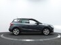 SEAT Arona 1.0 EcoTSI FR | Navigatie | Camera | Cruise control | Climate co
