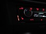 SEAT Arona 1.0 EcoTSI FR | Navigatie | Camera | Cruise control | Climate co