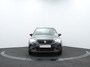 SEAT Arona 1.0 EcoTSI FR | Navigatie | Camera | Cruise control | Climate co