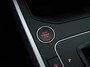 SEAT Arona 1.0 EcoTSI FR | Navigatie | Camera | Cruise control | Climate co