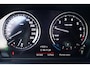 BMW 1-Serie 118i High Executive M Sport Autom Schkdak Leder Sportst Stoelverw Navi Clima 2x PDC LED Kopl LMV Trekh ENZ NL Auto.