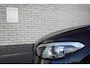 BMW 1-Serie 118i High Executive M Sport Autom Schkdak Leder Sportst Stoelverw Navi Clima 2x PDC LED Kopl LMV Trekh ENZ NL Auto.