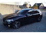 BMW 1-Serie 118i High Executive M Sport Autom Schkdak Leder Sportst Stoelverw Navi Clima 2x PDC LED Kopl LMV Trekh ENZ NL Auto.