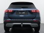 Mercedes-Benz GLA 250 e Business Line | Panorama - Schuifdak | Trekhaak wegklapbaar | Achteruitrij Camera | DAB+ Radio | Stoelverwarming Voor