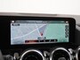 Mercedes-Benz GLA 250 e Business Line | Panorama - Schuifdak | Trekhaak wegklapbaar | Achteruitrij Camera | DAB+ Radio | Stoelverwarming Voor