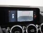 Mercedes-Benz GLA 250 e Business Line | Panorama - Schuifdak | Trekhaak wegklapbaar | Achteruitrij Camera | DAB+ Radio | Stoelverwarming Voor
