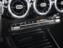 Mercedes-Benz GLA 250 e Business Line | Panorama - Schuifdak | Trekhaak wegklapbaar | Achteruitrij Camera | DAB+ Radio | Stoelverwarming Voor