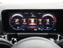 Mercedes-Benz GLA 250 e Business Line | Panorama - Schuifdak | Trekhaak wegklapbaar | Achteruitrij Camera | DAB+ Radio | Stoelverwarming Voor