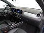 Mercedes-Benz GLA 250 e Business Line | Panorama - Schuifdak | Trekhaak wegklapbaar | Achteruitrij Camera | DAB+ Radio | Stoelverwarming Voor