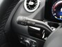 Mercedes-Benz GLA 250 e Business Line | Panorama - Schuifdak | Trekhaak wegklapbaar | Achteruitrij Camera | DAB+ Radio | Stoelverwarming Voor