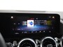 Mercedes-Benz GLA 250 e Business Line | Panorama - Schuifdak | Trekhaak wegklapbaar | Achteruitrij Camera | DAB+ Radio | Stoelverwarming Voor