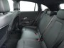Mercedes-Benz GLA 250 e Business Line | Panorama - Schuifdak | Trekhaak wegklapbaar | Achteruitrij Camera | DAB+ Radio | Stoelverwarming Voor