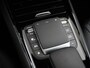 Mercedes-Benz GLA 250 e Business Line | Panorama - Schuifdak | Trekhaak wegklapbaar | Achteruitrij Camera | DAB+ Radio | Stoelverwarming Voor