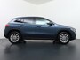 Mercedes-Benz GLA 250 e Business Line | Panorama - Schuifdak | Trekhaak wegklapbaar | Achteruitrij Camera | DAB+ Radio | Stoelverwarming Voor