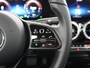 Mercedes-Benz GLA 250 e Business Line | Panorama - Schuifdak | Trekhaak wegklapbaar | Achteruitrij Camera | DAB+ Radio | Stoelverwarming Voor