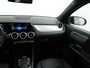 Mercedes-Benz GLA 250 e Business Line | Panorama - Schuifdak | Trekhaak wegklapbaar | Achteruitrij Camera | DAB+ Radio | Stoelverwarming Voor
