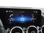 Mercedes-Benz GLA 250 e Business Line | Panorama - Schuifdak | Trekhaak wegklapbaar | Achteruitrij Camera | DAB+ Radio | Stoelverwarming Voor
