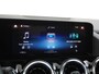Mercedes-Benz GLA 250 e Business Line | Panorama - Schuifdak | Trekhaak wegklapbaar | Achteruitrij Camera | DAB+ Radio | Stoelverwarming Voor