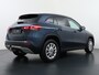 Mercedes-Benz GLA 250 e Business Line | Panorama - Schuifdak | Trekhaak wegklapbaar | Achteruitrij Camera | DAB+ Radio | Stoelverwarming Voor