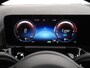 Mercedes-Benz GLA 250 e Business Line | Panorama - Schuifdak | Trekhaak wegklapbaar | Achteruitrij Camera | DAB+ Radio | Stoelverwarming Voor