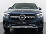Mercedes-Benz GLA 250 e Business Line | Panorama - Schuifdak | Trekhaak wegklapbaar | Achteruitrij Camera | DAB+ Radio | Stoelverwarming Voor