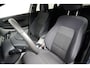Hyundai Bayon 1.0 T-GDI Executive Automaat | Navigatiesysteem full map | Stuurwiel verwarmd | Voorstoelen verwarmd