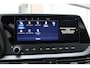Hyundai Bayon 1.0 T-GDI Executive Automaat | Navigatiesysteem full map | Stuurwiel verwarmd | Voorstoelen verwarmd