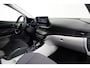 Hyundai Bayon 1.0 T-GDI Executive Automaat | Navigatiesysteem full map | Stuurwiel verwarmd | Voorstoelen verwarmd