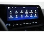 Hyundai Bayon 1.0 T-GDI Executive Automaat | Navigatiesysteem full map | Stuurwiel verwarmd | Voorstoelen verwarmd