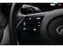 Hyundai Bayon 1.0 T-GDI Executive Automaat | Navigatiesysteem full map | Stuurwiel verwarmd | Voorstoelen verwarmd