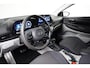 Hyundai Bayon 1.0 T-GDI Executive Automaat | Navigatiesysteem full map | Stuurwiel verwarmd | Voorstoelen verwarmd