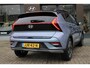 Hyundai Bayon 1.0 T-GDI Executive Automaat | Navigatiesysteem full map | Stuurwiel verwarmd | Voorstoelen verwarmd