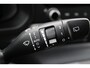 Hyundai Bayon 1.0 T-GDI Executive Automaat | Navigatiesysteem full map | Stuurwiel verwarmd | Voorstoelen verwarmd