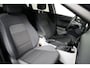 Hyundai Bayon 1.0 T-GDI Executive Automaat | Navigatiesysteem full map | Stuurwiel verwarmd | Voorstoelen verwarmd