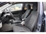 Hyundai Bayon 1.0 T-GDI Executive Automaat | Navigatiesysteem full map | Stuurwiel verwarmd | Voorstoelen verwarmd