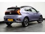 Hyundai Bayon 1.0 T-GDI Executive Automaat | Navigatiesysteem full map | Stuurwiel verwarmd | Voorstoelen verwarmd