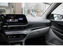 Hyundai Bayon 1.0 T-GDI Executive Automaat | Navigatiesysteem full map | Stuurwiel verwarmd | Voorstoelen verwarmd