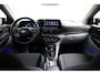 Hyundai Bayon 1.0 T-GDI Executive Automaat | Navigatiesysteem full map | Stuurwiel verwarmd | Voorstoelen verwarmd