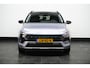 Hyundai Bayon 1.0 T-GDI Executive Automaat | Navigatiesysteem full map | Stuurwiel verwarmd | Voorstoelen verwarmd